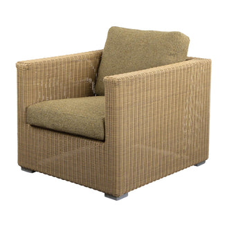 Chester Lounge Chair (4652534136892)