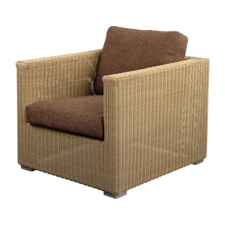 Chester Lounge Chair (4652534136892)