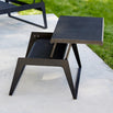 Chill-Out Small Coffee Table (6692452630588)