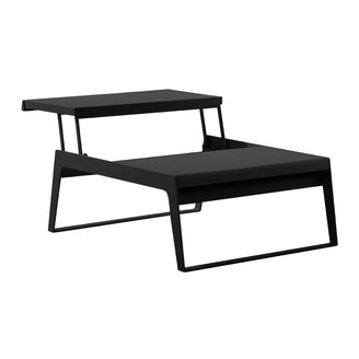 Chill-Out Large Coffee Table (6692393844796)