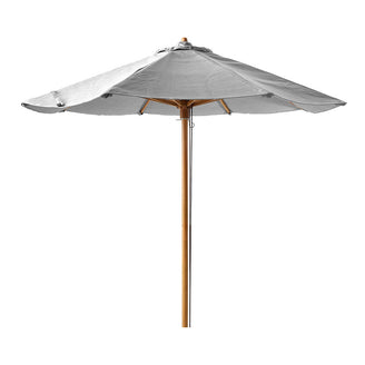 Classic Teak Parasols (4651319558204)