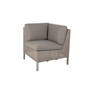 Connect Outdoor Dining Lounge Corner Module (7106563276860)