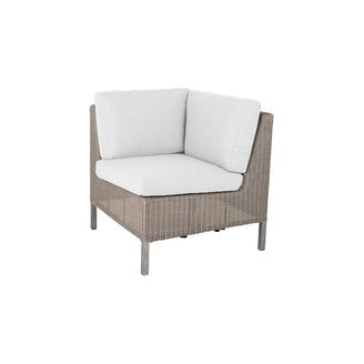 Connect Outdoor Dining Lounge Corner Module (7106563276860)