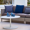 Connect Modular Right 2 Seater Sofa (4652536168508)