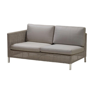 Connect Modular Right 2 Seater Sofa (4652536168508)