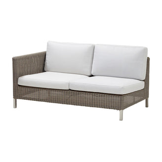 Connect Modular Right 2 Seater Sofa (4652536168508)