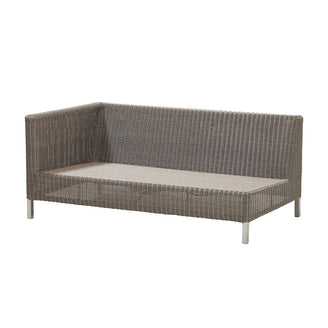 Connect Modular Right 2 Seater Sofa (4652536168508)