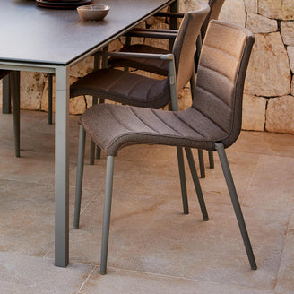 Core AirTouch Dining Chairs (6780331425852)