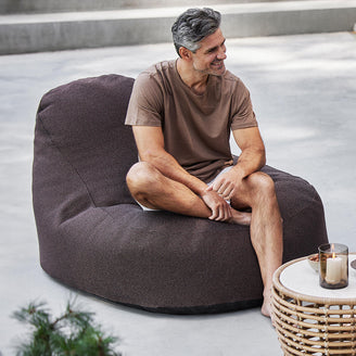 Cozy Outdoor Bean Bag Chairs (6785693483068)