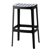 Cut Bar Stools (4648711159868)