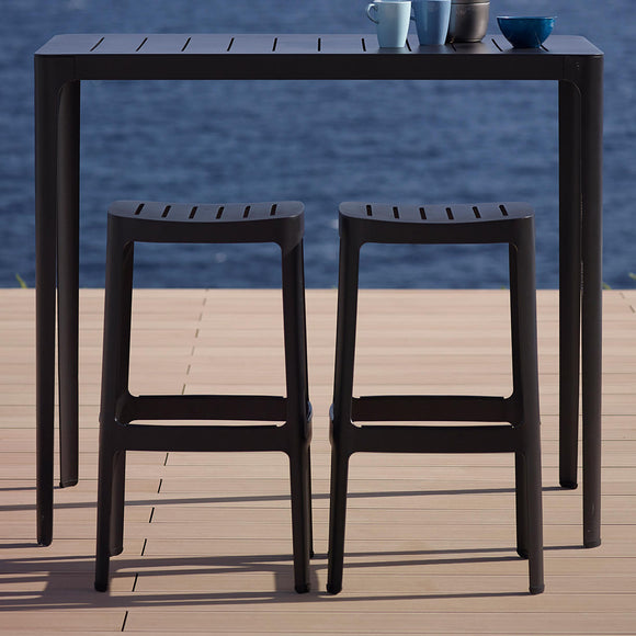 Cut Bar Stools (4648711159868)