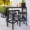 Cut Bar Tables (4652524929084)