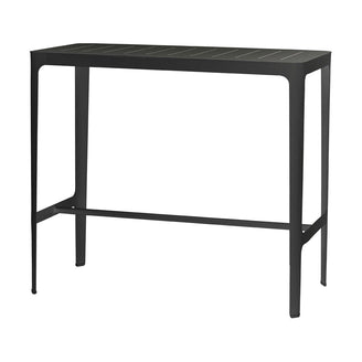 Cut Bar Tables (4652524929084)