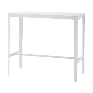 Cut Bar Tables (4652524929084)