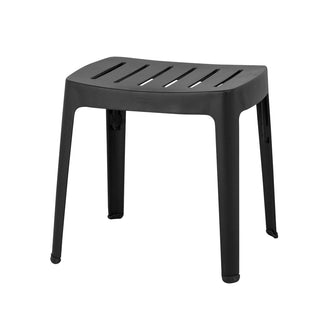 Cut Stools (6780440248380)