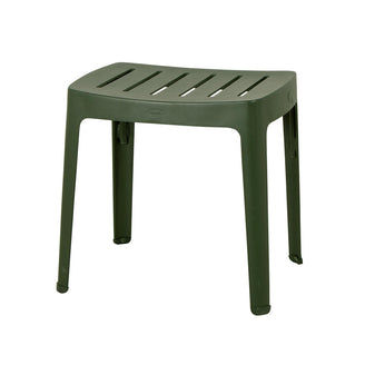 Cut Stools (6780440248380)