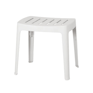 Cut Stools (6780440248380)