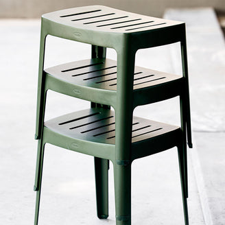 Cut Stools (6780440248380)