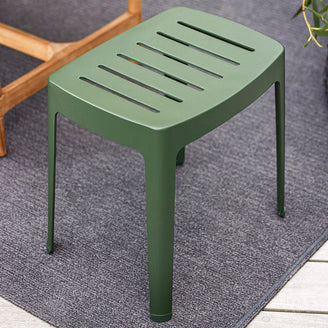 Cut Stools (6780440248380)