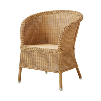 Derby Dining Chair (4648719646780)