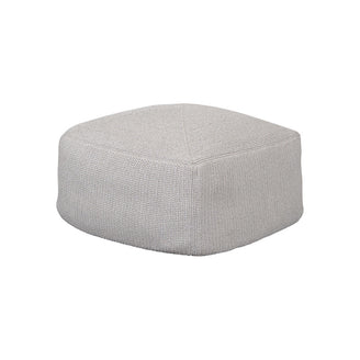 Divine Footstool (4648553807932)