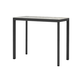 Drop Bar Tables (6692493033532)