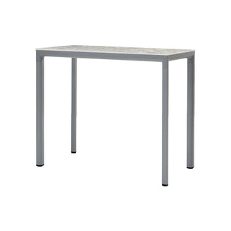 Drop Bar Tables (6692493033532)