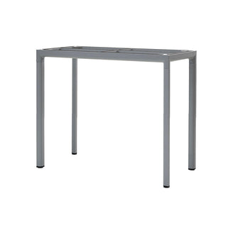 Drop Bar Table Bases (6692493033532)