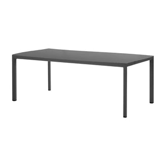 Drop 200x100cm Dining Tables (4653067272252)