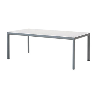 Drop 200x100cm Dining Tables (4653067272252)