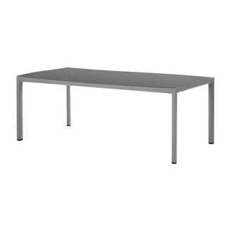 Drop 200x100cm Dining Table Base (4653067272252)