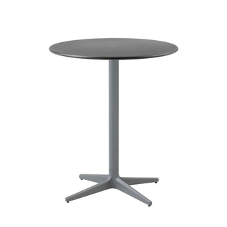 Drop Cafe Round Tables (7146160586812)