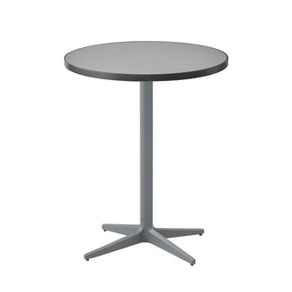 Drop Cafe Round Tables (7146160586812)