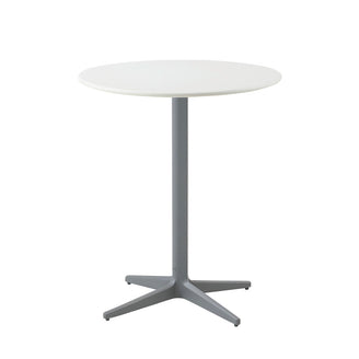 Drop Cafe Round Tables (7146160586812)