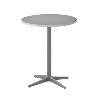 Drop Cafe Round Tables (7146160586812)