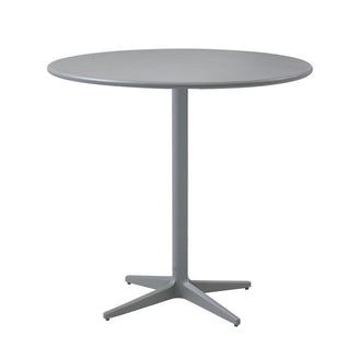 Drop Cafe Round Tables (7146160586812)