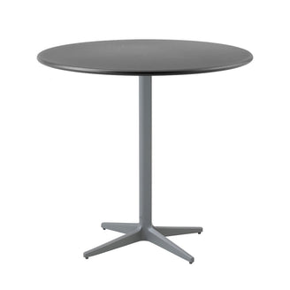 Drop Cafe Round Tables (7146160586812)