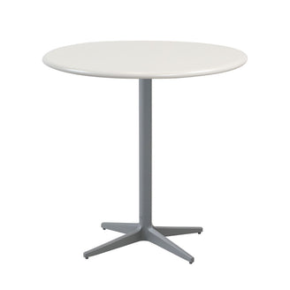 Drop Cafe Round Tables (7146160586812)