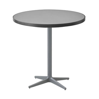 Drop Cafe Round Tables (7146160586812)