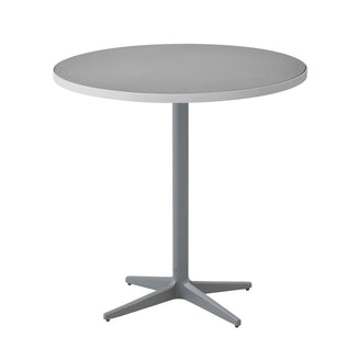 Drop Cafe Round Tables (7146160586812)