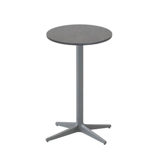 Drop Cafe Round Tables (7146160586812)