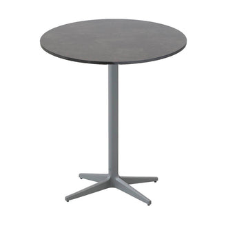 Drop Cafe Round Tables (7146160586812)