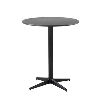 Drop Cafe Round Tables (7146160586812)