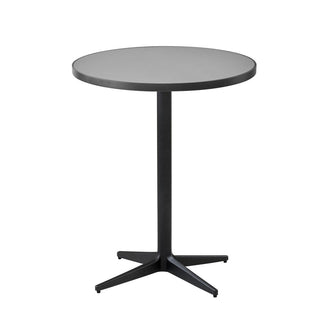 Drop Cafe Round Tables (7146160586812)