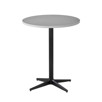 Drop Cafe Round Tables (7146160586812)