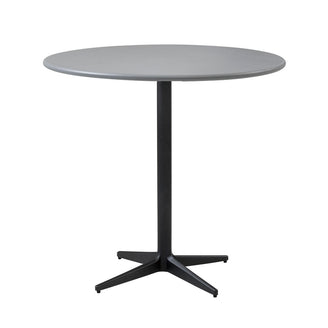 Drop Cafe Round Tables (7146160586812)