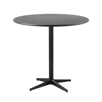 Drop Cafe Round Tables (7146160586812)