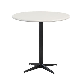 Drop Cafe Round Tables (7146160586812)