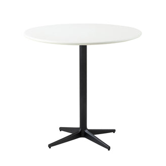 Drop Cafe Round Tables (7146160586812)