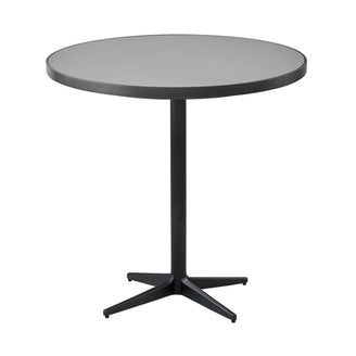 Drop Cafe Round Tables (7146160586812)